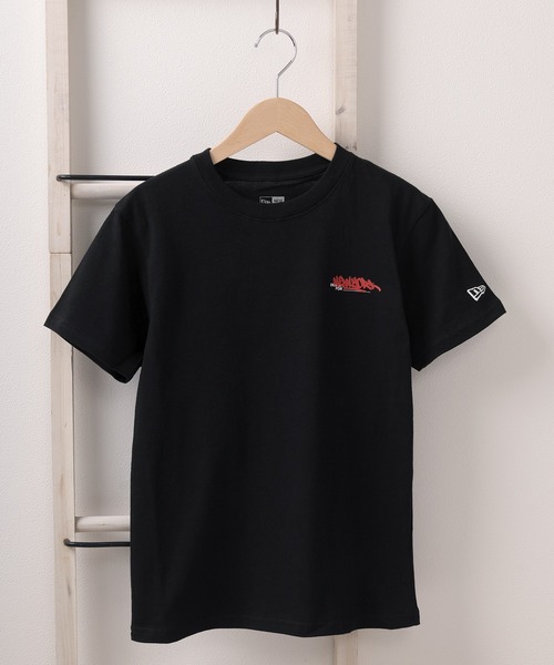 スペイン・バルセロナを拠点とするグラフィティライター兼タトゥーアーティストのALEHSYとのコラボコレクションNewEraニューエラNewEraJapanALEHSYグラフィティグラフィティアート