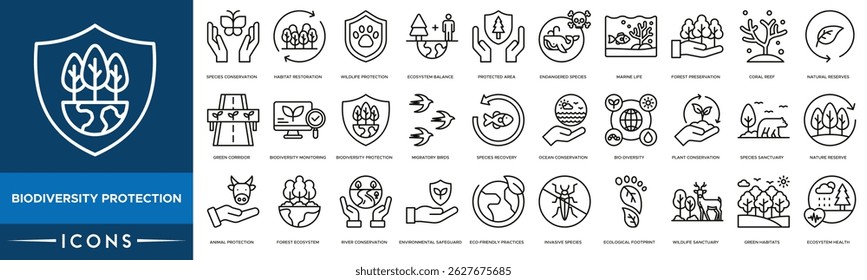 143,400点を超えるEcosystemのイラスト素材、ロイヤリティフリーのベクター素材グラフィックスとクリップアート - iStockPlatform, 生態系 イラスト, Internet