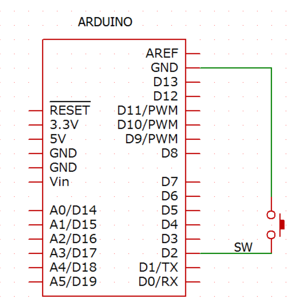 えぬぱっく・ライブラリ