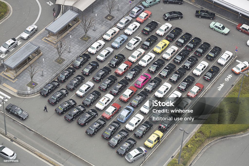 310点を超えるタクシー乗り場のイラスト素材、ロイヤリティフリーのベクター素材グラフィックスとクリップアート - iStockバス停, タクシー日本, 駐車場