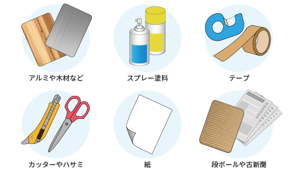 吊看板! オーダー受付！！ 吊り看板・イベント看板等の印刷サービスTKP貸会議