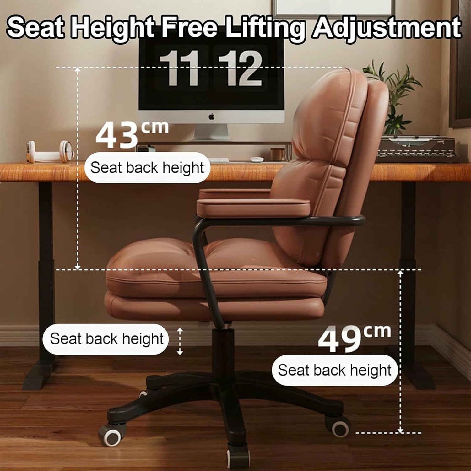 エルゴノミクス 人間工学 特集サンワサプライ株式会社