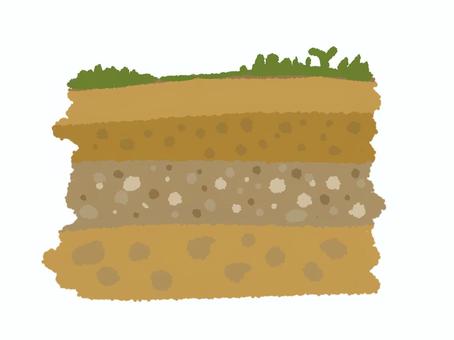 お絵かき講座パルミー on X: 