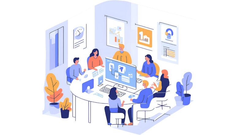 ツイートを自動記録！日付でまとめたり検索できるサイト – 知らなきゃ絶対損するPCマル秘ワザ