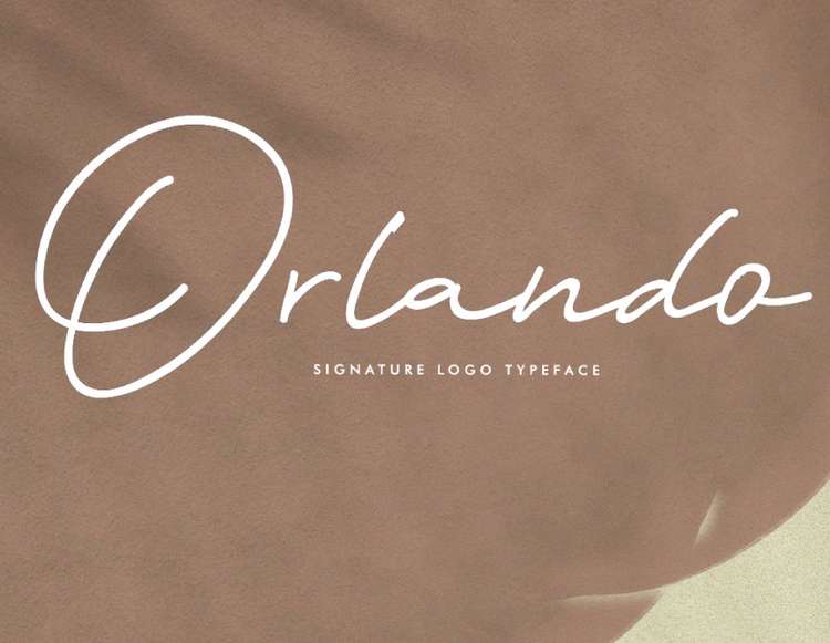 期間限定無料 残り6日！今っぽいオシャレ手書きフォントが無料 - なるへそ