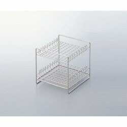 Tacta Introduction - The Tacta Experience. Perfectly balanced