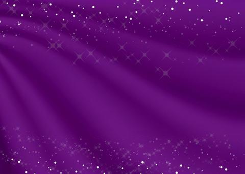 かわいいおしゃれ紫」の写真素材107,740件の無料イラスト画像Adobe Stock