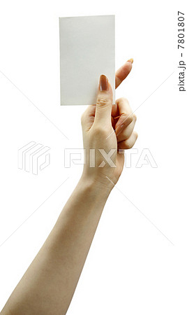 メッセージカード 退職 送別 花束 贈呈 くま イラスト ドライフラワー グリーティングカード 立体 ブック型ボックス ポスト投函 ギフト 送料無料: en-tres - 通販 - Yahoo!ショッピング