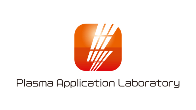 研究室のロゴデザインのベクトル - 無料の高品質ベクトルを Freepik からダウンロードFreepik