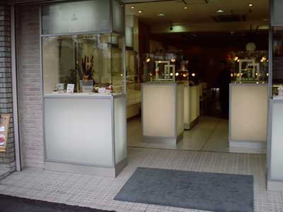 reform_detail大阪・八尾でジュエリーの修理・リフォームのことならジュエリーキクヤ