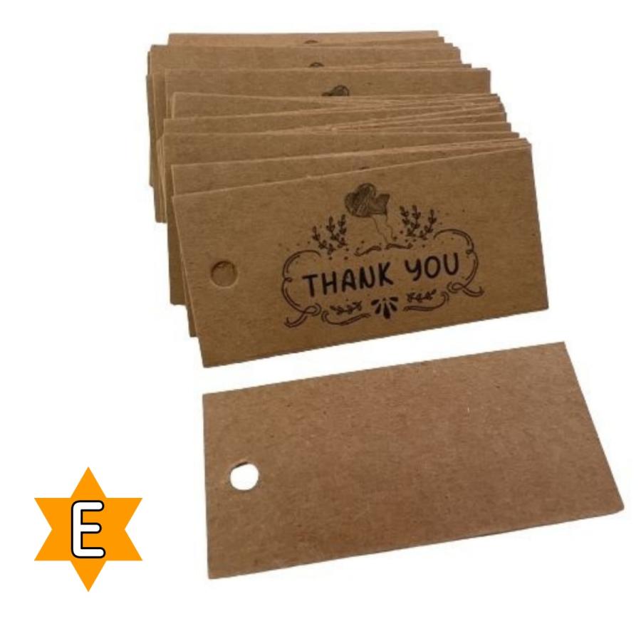 CATEGORY ☆誕生日カード タグ ラッピングペーパー Bon anniversaire