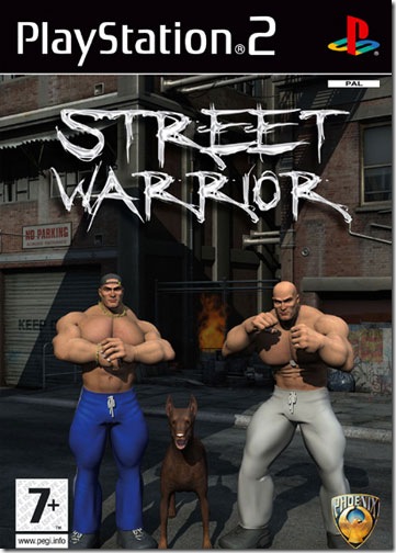 ニンテンドースイッチ、パッケージのサイズはPSPソフトに近い。内側にもデザインゲームメモ