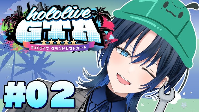 浪漫堂 RA-153 大河原邦男メカニックコレクション ガンタンク