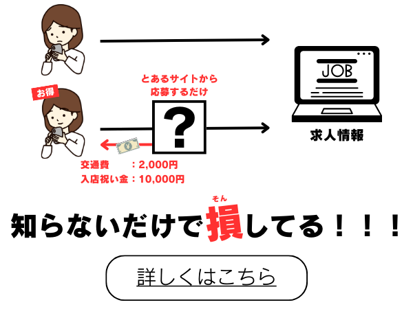 歌舞伎町で“立ちんぼ”集中取り締まり “客待ち”約2カ月で女50人を現行犯逮捕