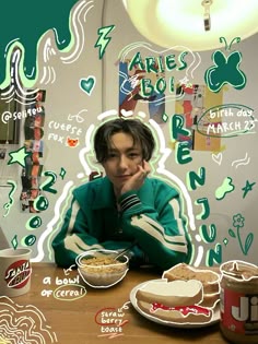 NiziU韓国活動サムネ問題！なぜか不満や批判をメンバーに向けてるファンも韓国KPOP サランピTV NiziU - YouTube