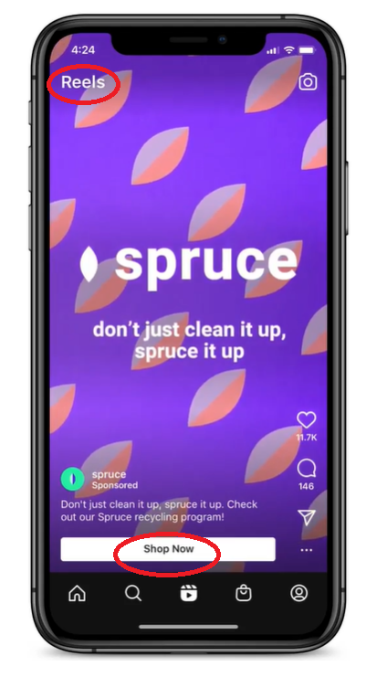 掴めそうで掴めないInstagramのトレンド。ストーリーズ動画広告でコンバージョンを出しまくった運用者がやったことLISKUL