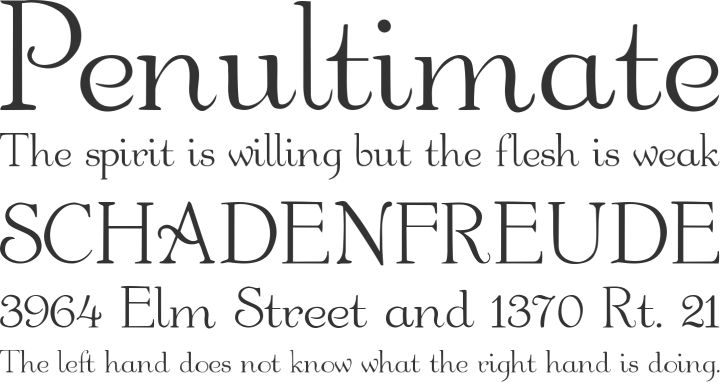 ベクターハッスルフォント3D太字スタイル。パーティーポスター、キッズブック、Tシャツ、チラシ、デコレーション、カード、セールバナー、布地への印刷、産業用の かっこいい書体。トレンディ・アルファベット10 EPS」のベクター画像素材 ロイヤリティフリー1415192759