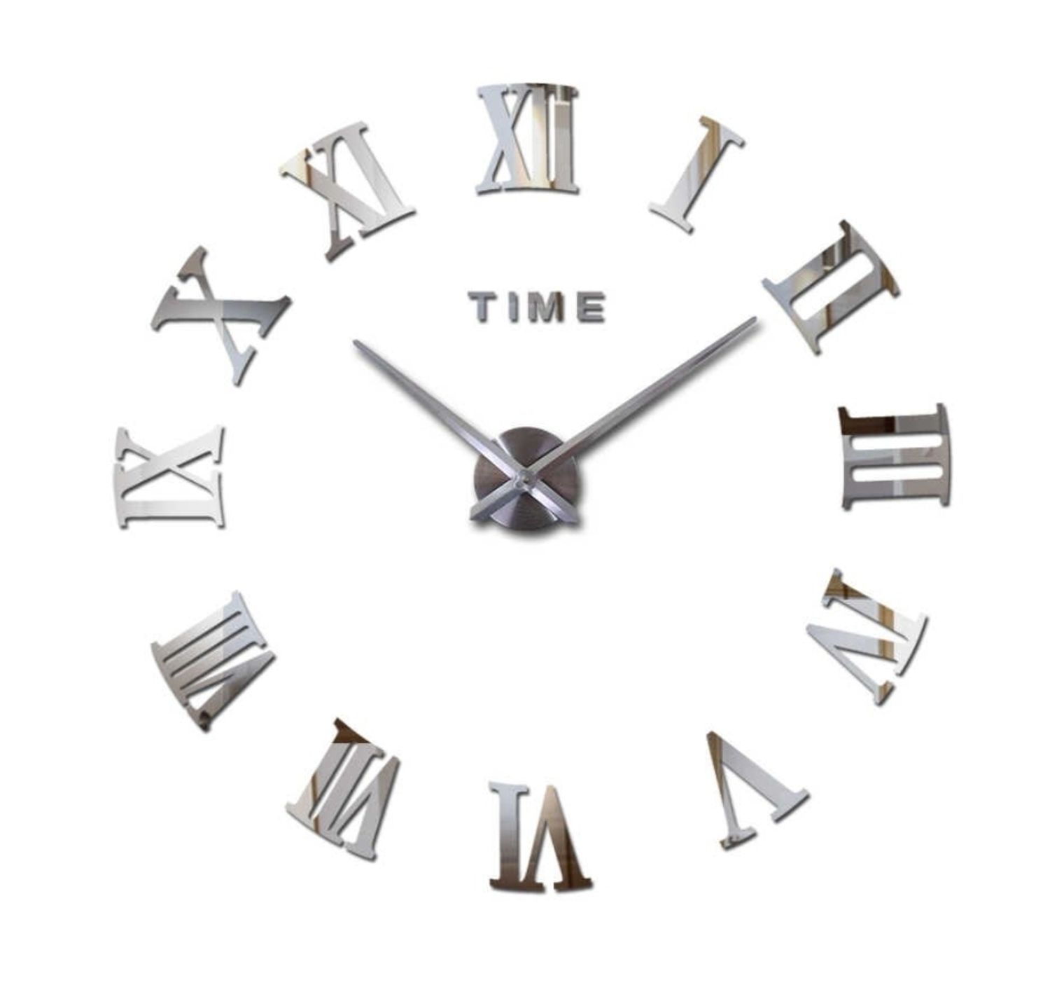 腕時計 レディース かわいい 通販 リストウォッチ 時計 日常生活防水 ローマ数字 キラキラ おしゃれ シンプル 大人可愛い 20代 30代 40代女性 女の子 中学生 高校生 お祝い ギフト ラウンドメッシュウォッチ N05223A レディース腕時計即日発送 腕時計 シルバー