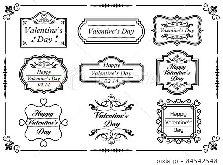 210,019 枠 デザイン Stock Photos, High-Res Pictures, and Images - Getty Images枠 イラスト, コラム