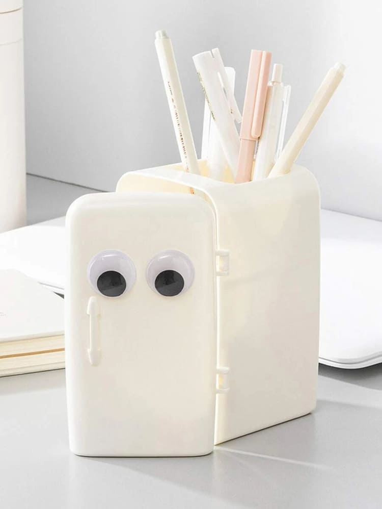 購入レビュー 2025最新SHEINの人気文房具！話題のバズり商品から調べ方まで徹底解説プチ研 プチプラファッション研究所