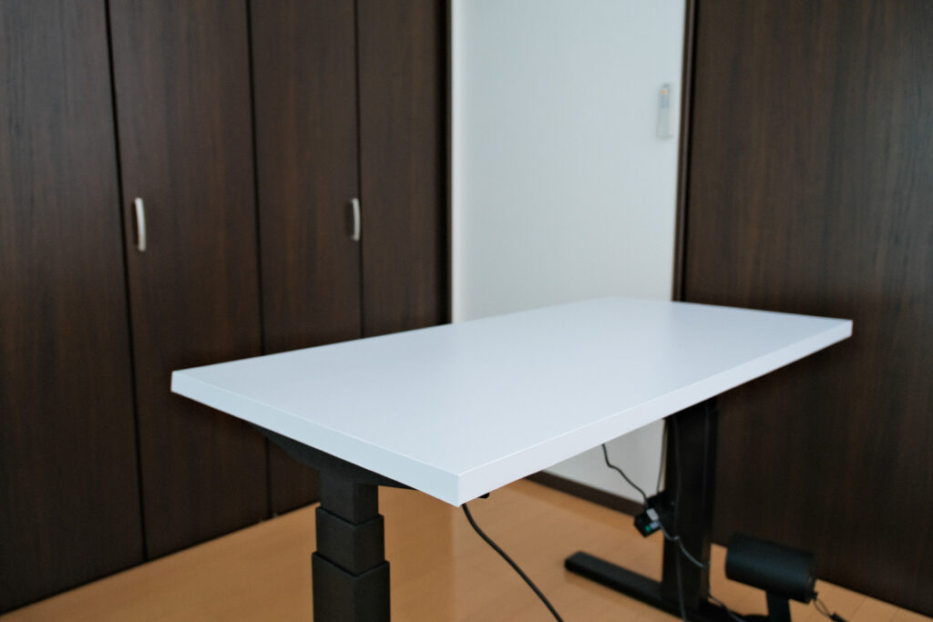 g1590292点セット Amitie 幅90cm デスク&ラックセット パソコンデスクセット家具・インテリア通販は家具350 公式