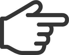 3D画像の透過合成