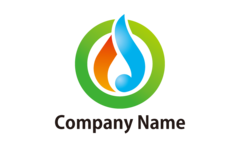 コミュニケーションロゴ 画像 - Freepikで無料ダウンロード