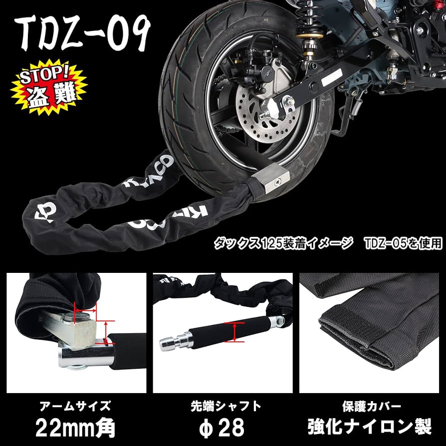 防油・防水・防塵 協働ロボットカバー『RobotFit』テイアイテイ - Powered by イプロスものづくり