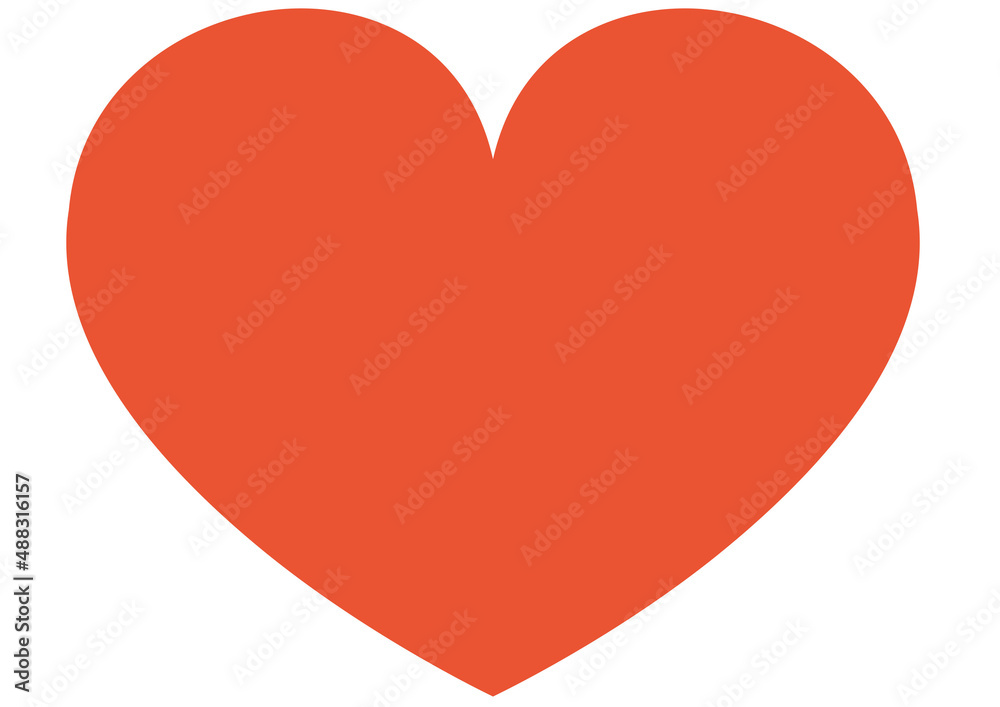 コピペ可能♡iPhone版特殊文字 記号 顔文字とかわいい組み合わせ特集 – Fantage Jam ファンジャム