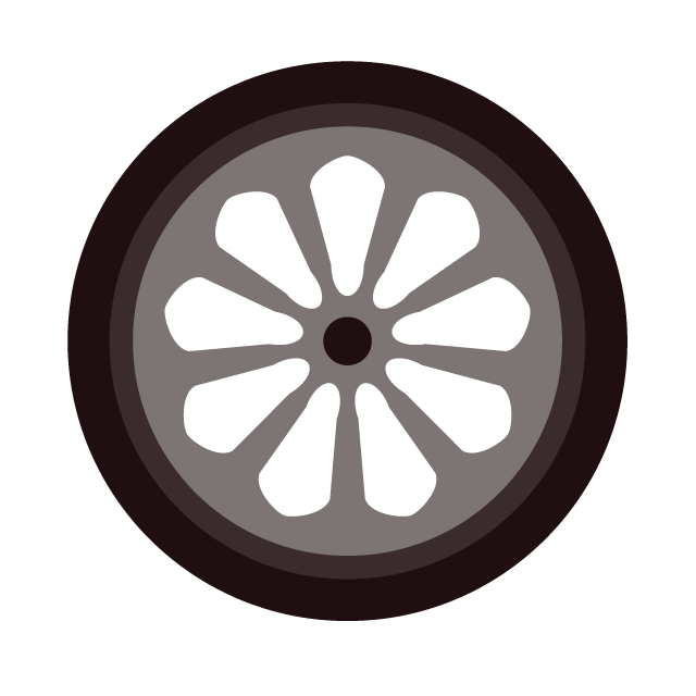 タイヤ 画像 - Freepikで無料ダウンロード