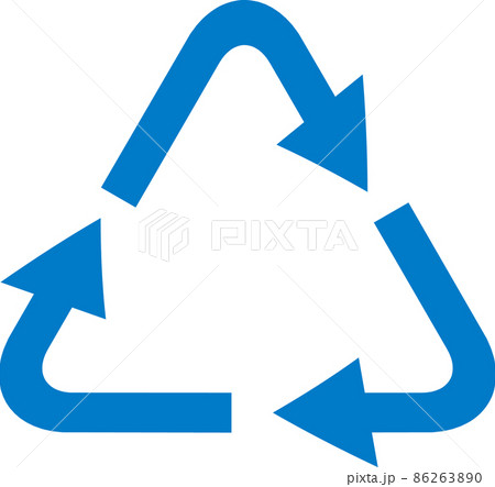 四角の中に三角矢印IFN 無料アイコン。SVG EPS PNGのフリー素材