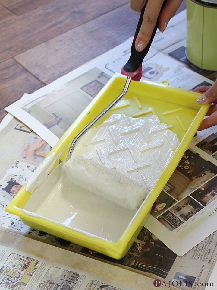 外壁塗装後に起きる気泡 水ぶくれ トラブルの5つの原因