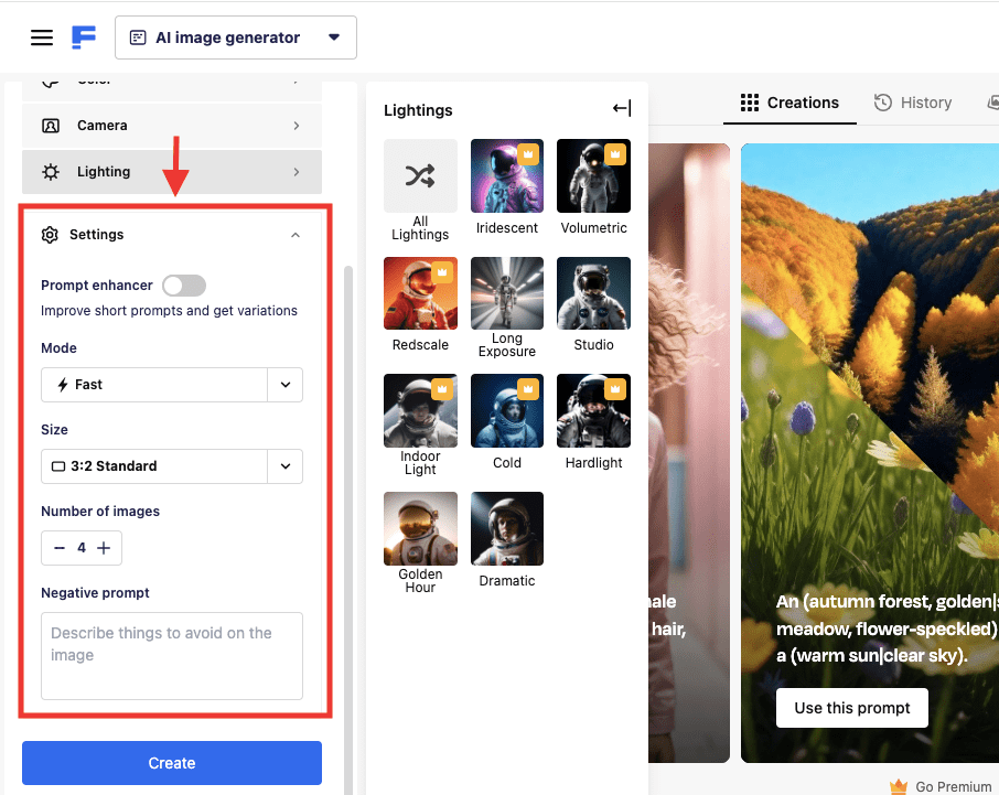 商用OK！ライセンスを簡単解説 freepik フリーピック の使い方をダウンロードからご紹介│わたし体験