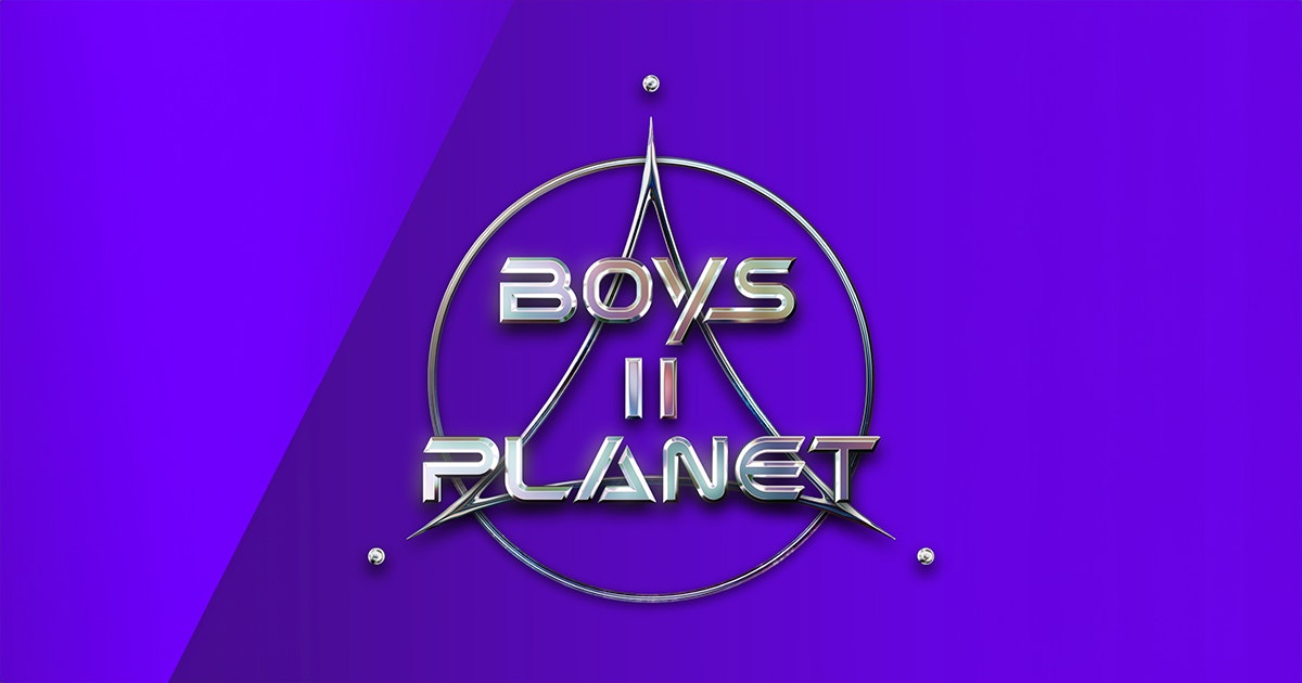 EVNNE - 1st mini album 「Target: ME」 イブン BOYS PLANET ボイプラ オーディションJELLYFISHエンターテインメント kpop 韓国盤 送料無料InterAsia