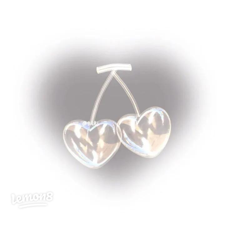 Instagram Highlight Picture Ideas