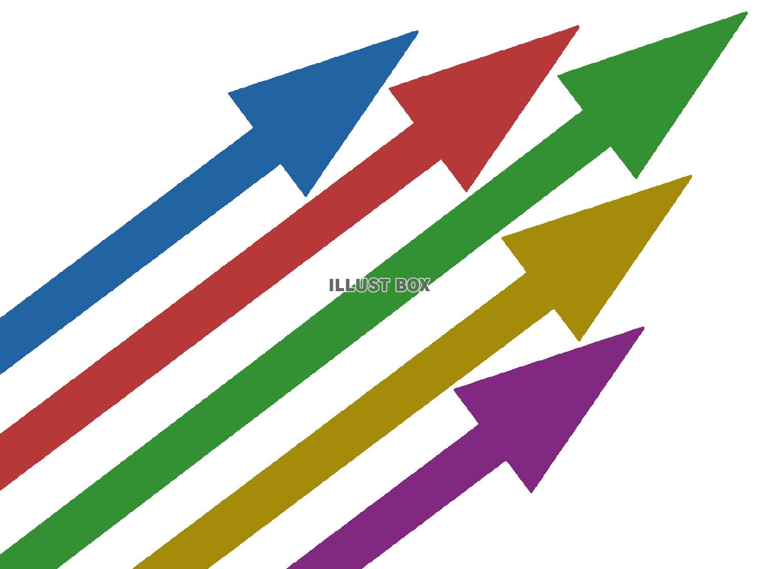 右肩上がり」の写真素材7,419件の無料イラスト画像Adobe Stock