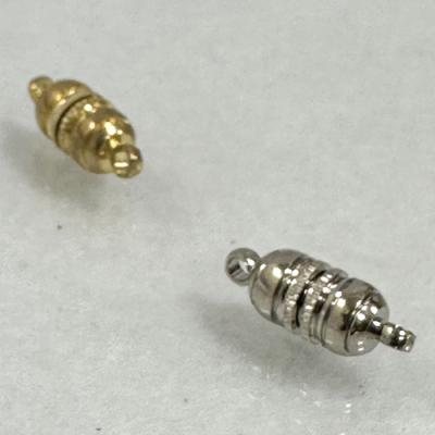 石 to HANA カードスタンド フォトスタンド 名刺立て ペトラ オリジナル商品 天然石 天然石 パワーストーン 18ミリ スパイラルクォーツ螺旋 水晶 ドライフラワーPay ID