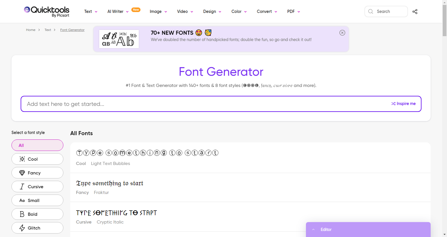 ベクター活用！文字を描かず色んな手書き風フォントを書ける方法 by かくもっち - お絵かきのコツCLIP STUDIO TIPS