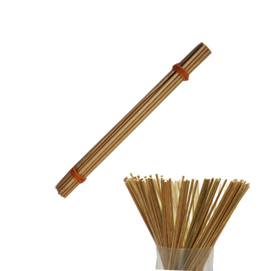 168 竹ヒゴ作り体験二宮団地