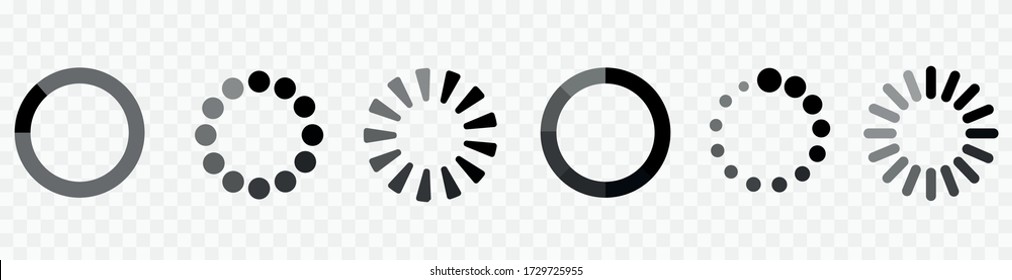 無料のLoadingイラスト素材PNG・フリー 画像 - Pngtree