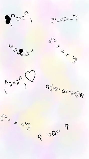 インスタリールやストーリーの絵文字でぼかし加工するやり方と使い方インスタグラムの使い方＆集客方法