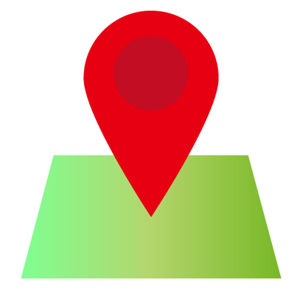 初心者向け Adobe illustratorで似顔絵作成宮崎クリエイターズブログ