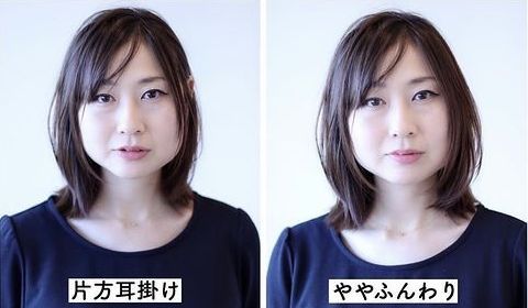 シンプルなダイヤモンドシルエットイラストのフリー素材イラストイメージ