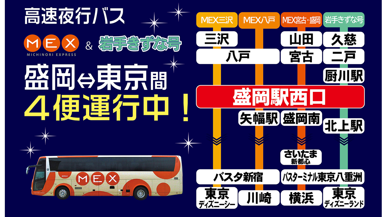 会津バスの日野セレガ(443号車)による夢街道会津15号 喜多方行き | しゃもじ＠しゃもぽんのパワフルフル寄り添い隊ステーションワールド♪