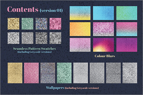 宝石の描き方！キラキラ感を出すテクニック絵師ノート