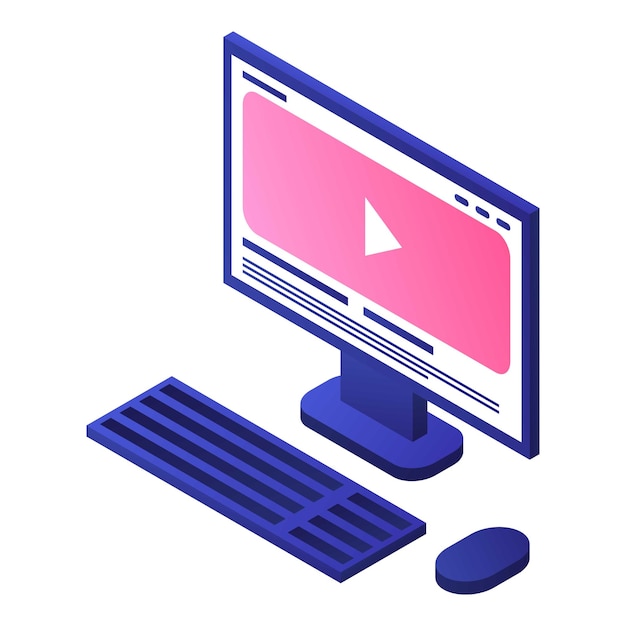 Windows 11のMicrosoft Edgeで表示しているWebページのショートカットアイコンをデスクトップに作成する方法 - Q&A