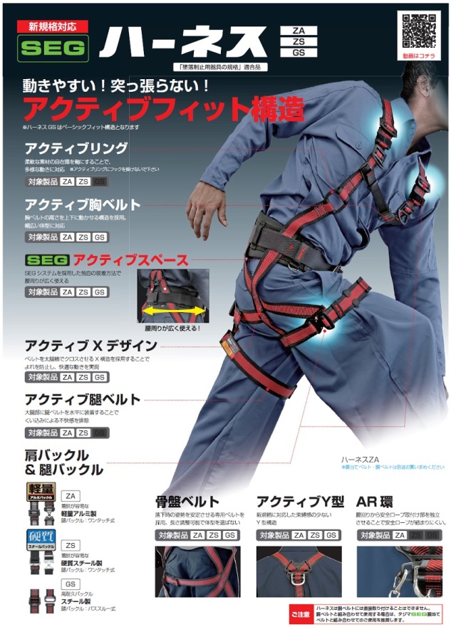 YOGOTO カート型 クーラーボックス80L キャスター付き 長時間保冷 保温 ローリング クーラーボックス キャンプ 大型 保冷クーラーBOXクーラーカート アウトドア スチールフォームクーラー 栓 FIELDOOR 1年保証 クーラーボックス キャスター付 80L 保冷 アウトドア