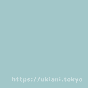 ターコイズブルー00afcc十六進の色コード配合、色見本、パレット、ペイント