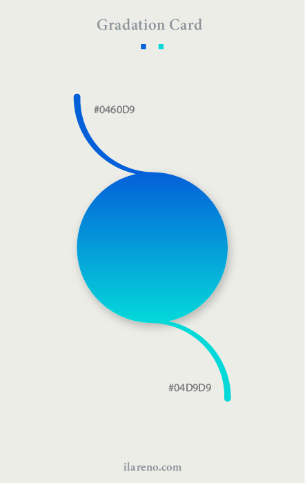 デザイン 綺麗なグラデーション配色の選び方と便利なツール・サイトを紹介デザイン事務所 MONO JOURNAL