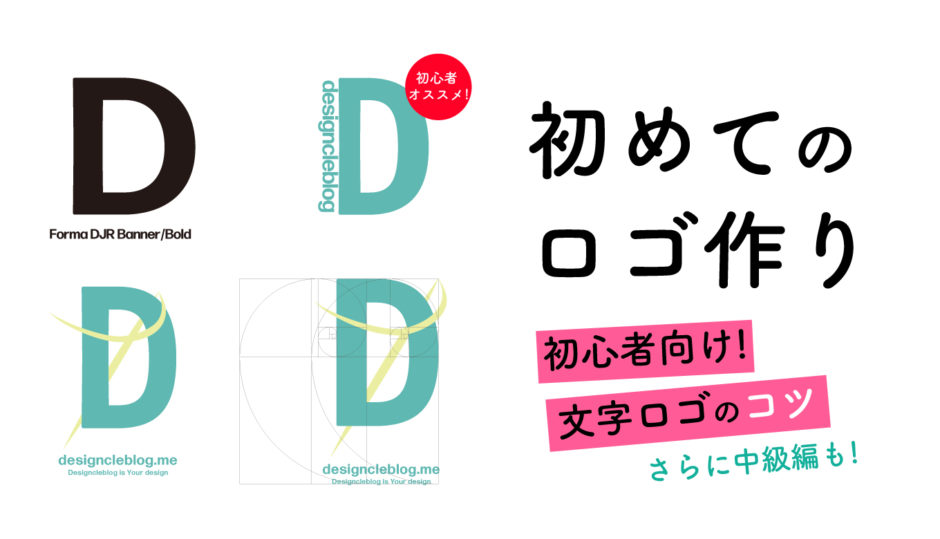 悪い意味でお気に入りの文字 〠〄++C++;未確認飛行 C ブログ